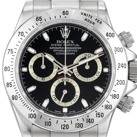 rolex daytona minute well 4130|rolex daytona in house.